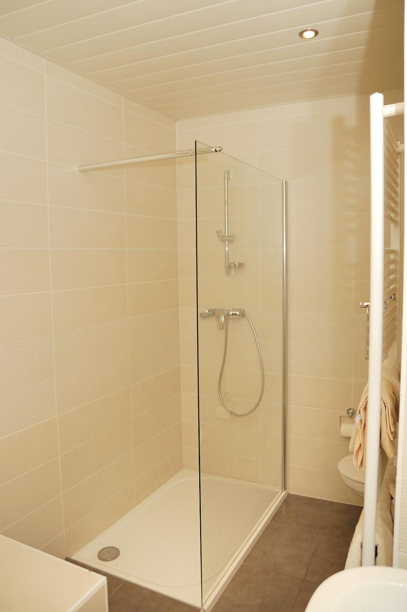 Hotel Frederiksborg Koekelberg Екстериор снимка