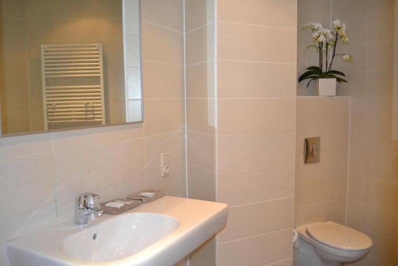 Hotel Frederiksborg Koekelberg Екстериор снимка